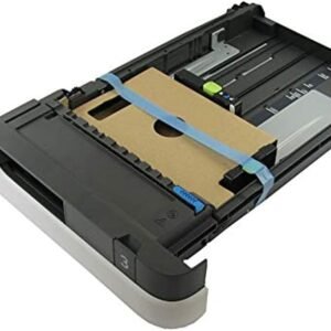 Lexmark 50G0801 Insert MS725 MS821 MS822 MS823 MS825 B2865 250-Sheets Tray 50G0801