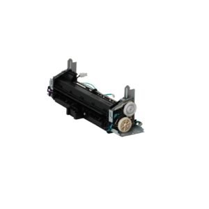 HP Genuine 110V-120V Fuser Assembly Only RM2-5177-000CN