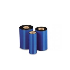 Honeywell Datamax Pioneer Gpr Plus 4"x1180' Print Ribbon 24-Pack 222116