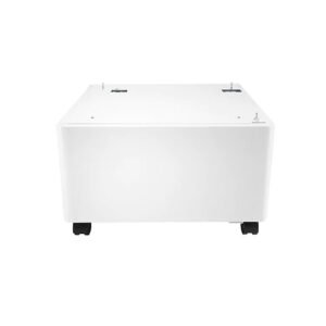 HP LaserJet Printer Stand For M751 M856 E75245 E85055 M776 T3V28A