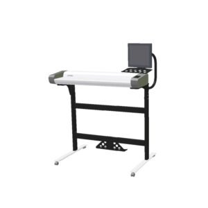 Contex Stand Kit HD Ultra IQ44 MFP 2200H007B06