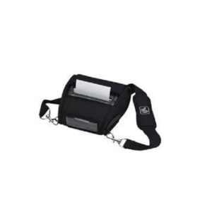Zebra Soft Case With Shoulder Strap For ZQ520 Printers P1063406-037