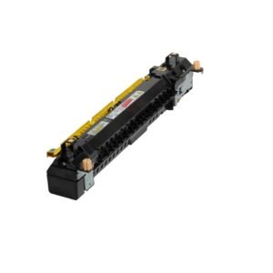 Xerox Fuser 120V Long Life Maintenance Item For WorkCentre 7120/7125 008R13087