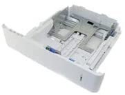 HP Printer Parts 550 Paper Tray3 RM2-0866-020CN