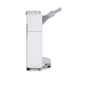 Xerox 2000-Sheets Office Finisher For C8000 Series Printer 097S05019