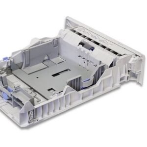 HP Genuine For M552 Printer Paper Tray RU7-8001
