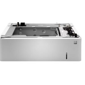 HP Color LaserJet 550-Sheets Paper Tray 6QN57A