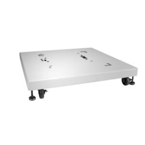 HP Color LaserJet Printer Stand 6QN54A