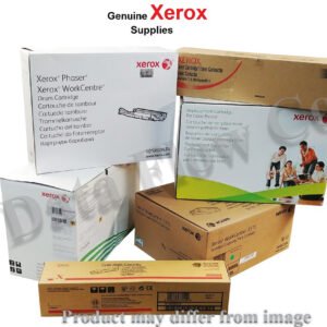Xerox Original Altalink B8170 Black Toner Cartridge 006R01771