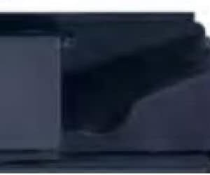 Xerox Integrated Office Finisher 500-Sheets Plain Paper 097S04847