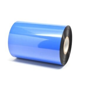 Dnp 4" X 902" TR4085PLUS Wax Ribbon 24 Rolls 18106741