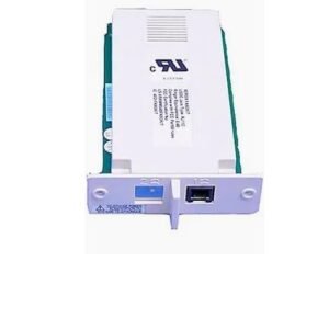 Xerox 1 Line Fax Interface Card Kit 497K22670