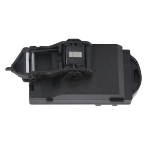 Fargo HID HDP6600 Magnetic Encoder Mechanism Module Accessories 94056