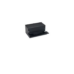 Brother Rugged In-Vehicle 4in Mount Printer Vehicle Mounting Bracket LB3747-003