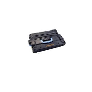 Troy M806 Security Toner Cartridge 02-88000-700
