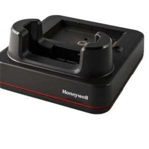 Honeywell EDA52 Single Charging Cradle Base EDA52-HB-1