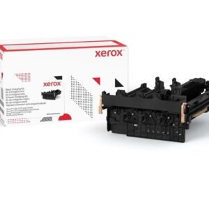 Xerox C320/C325 Xerox C410 Versalink C415 Black Imaging Kit (Not Toner) 013R00700