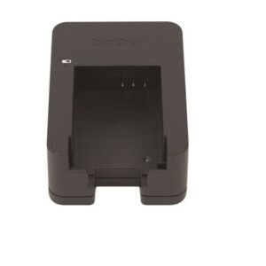 Brother Printer Charging RJ3 Cradle PA-CR-001