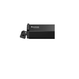 Epson 44" Spectroproofer Uvs For Surecolor P-Series Printers SPECTRO44UVS