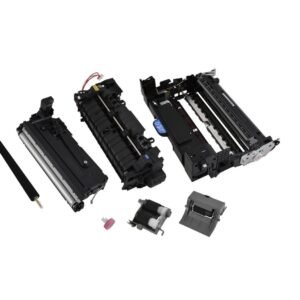 Kyocera MK-3162 Maintenance Kit Fuser Drum DV Units 1702T97US0