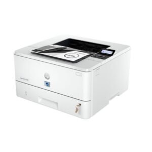 Troy 4001DN 110V Micr Laser Printer With Locking Tray 01-4001DM-111