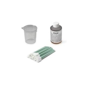 Epson Additional Surecolor F10070 Cleaning Kit C13S210103