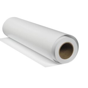 Epson DS 63 Transfer Production Paper 64"x650' Roll S450253