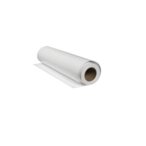 Epson DS Transfer Adhesive Textile Paper II 44"x350' Roll S045453A