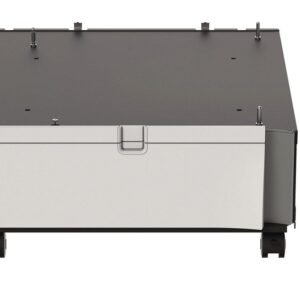 Lexmark Caster Cabinet CX83X/95X/96X CS96X 20L8806