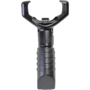 Zebra 3PTY-TIS-MC33TGHD MC33-R/S Snap on Trigger Handle