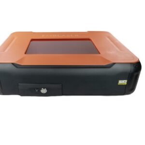 Afinia Emblaser Pro 60 Pro Laser Cutter Engraver E-PRO-60-1