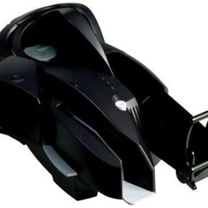 Defective Magtek 22310102 Excella Black & Light Gray All in one Solution