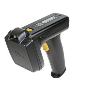 Technology Solutions TSL 1128 (FCC) Uhf RFID 2D BlueTooth Image Scanner 1128-US-BT-UHF-IMG