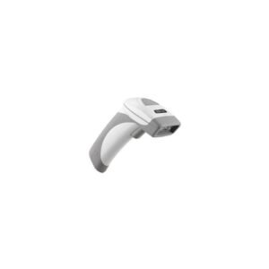 Code CR1500 BarCode Scanner USB Kit CR1500-K101-C508