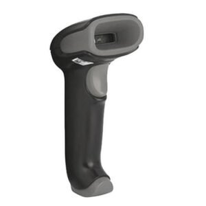Honeywell Voyager Xp 1472G BarCode 2D Scanner Only 1472G2D-2-N