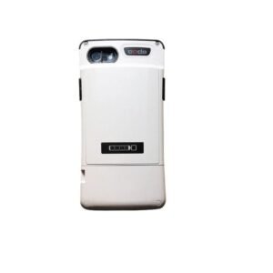 Code CR7018 Reader Kit For iPhone 8 CR7018-PKXXU-8