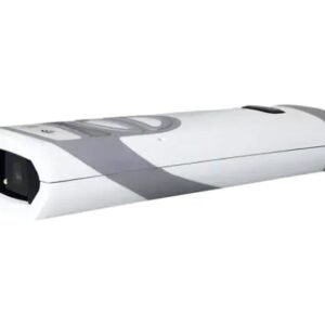 Code Corp CR2701 Reader BlueTooth Scanner CR2701-100-FIPS