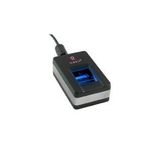 Digital Persona 5300 USB Fingerprint Reader Only 50019-001-102