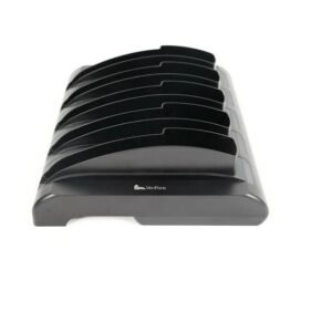 Verifone Gang Charger For Verifone E355 Mobile Pos M087-Q04-50-NAA