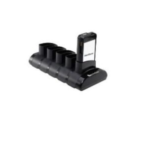 Verifone Charger For Verifone E355 Mobile Pos M087-Q51-51-NAA