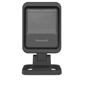 Honeywell Genesis Xp 7680g PDF417 Scanner USB Kit 7680GSR-2USB-1-N