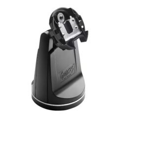 HP Ens Genesis USB-C Stand 7ZE84AA