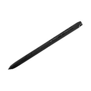 Zebra Genuine C5M F5 Stylus Long Pen 440044