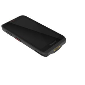 Honeywell Scanpal EDA52 Terminal HandHeld Computer 1D Scanner EDA52-00AE31N21UK