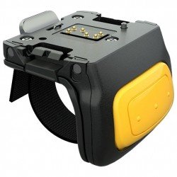 Zebra SG-RS51-TRGSS-03 RS5100 Single-Sided Trigger Assembly