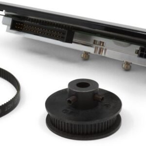 Zebra Genuine P1058930-026 Convert Kit 300dpi To 203dpi For ZT420 ZT421