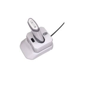 Code CR2700 2D BarCode Scanner Kit CR2701-100-A271-C34-MB6