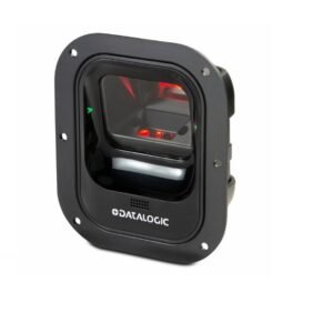 Datalogic Magellan 900i Presentation USB Scanner MG0902-11000-0204