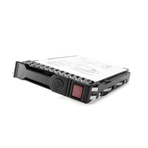 1.2TB HP SAS 10K Hot-Swap 2.5" Internal Hard Drive 872479-B21