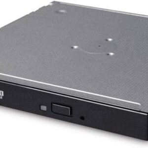 LG GTC2N 8x DVD-RW SATA Internal OEM Optical Drive